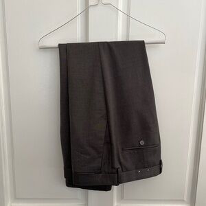 Express Slim Fit Dress Pants (Innovator)